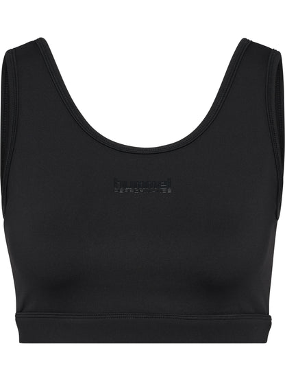 2129-BLACK/EBONY