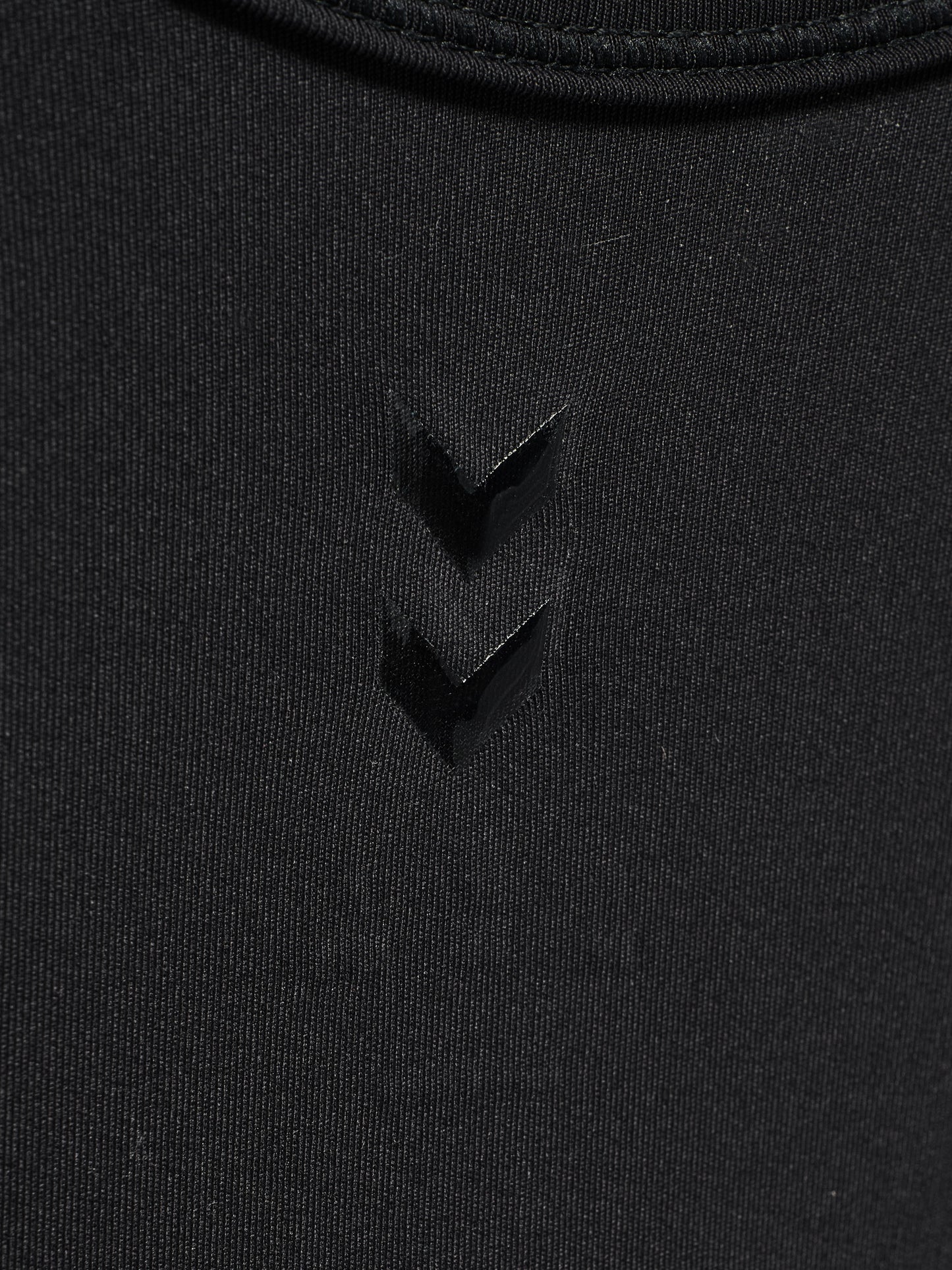 2129-BLACK/EBONY