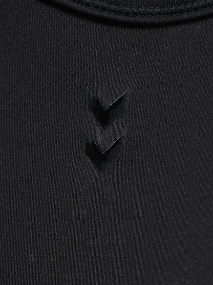 2129-BLACK/EBONY