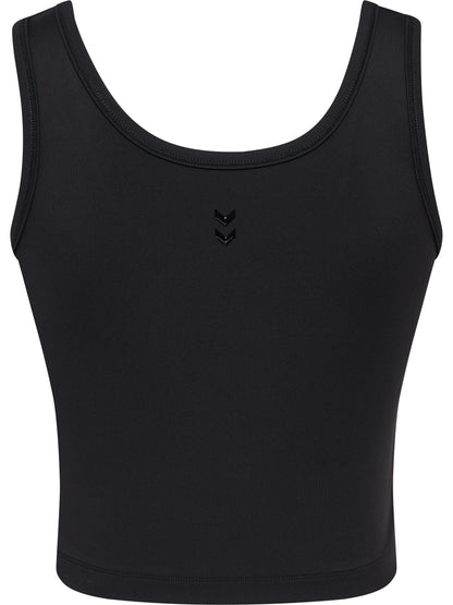 2129-BLACK/EBONY