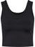 2129-BLACK/EBONY