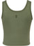 6754-DEEP LICHEN GREEN
