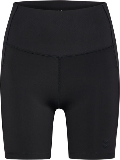 2129-BLACK/EBONY