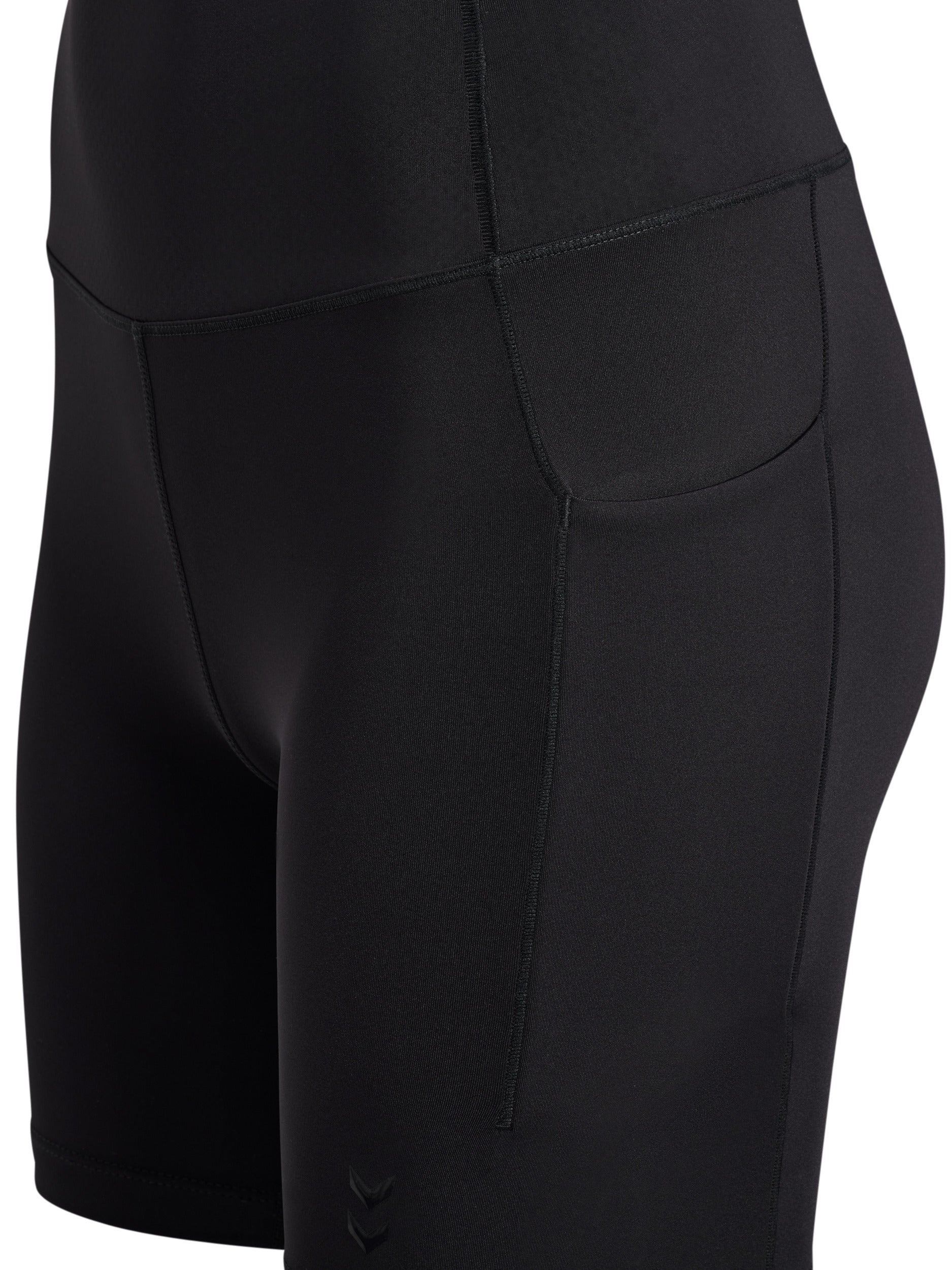 2129-BLACK/EBONY