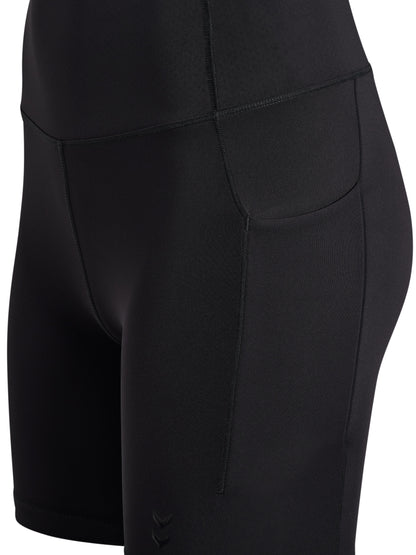 2129-BLACK/EBONY