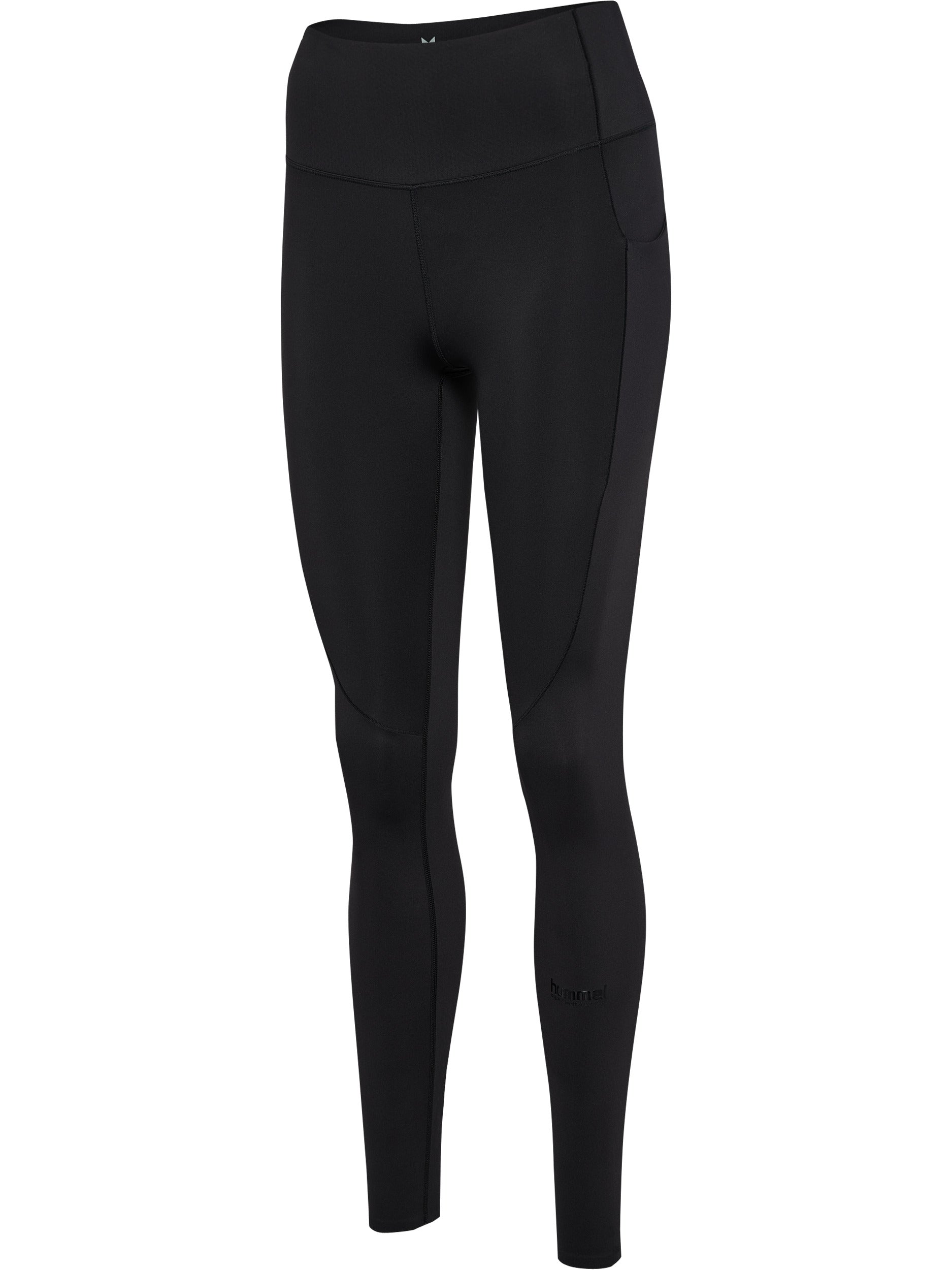 2129-BLACK/EBONY