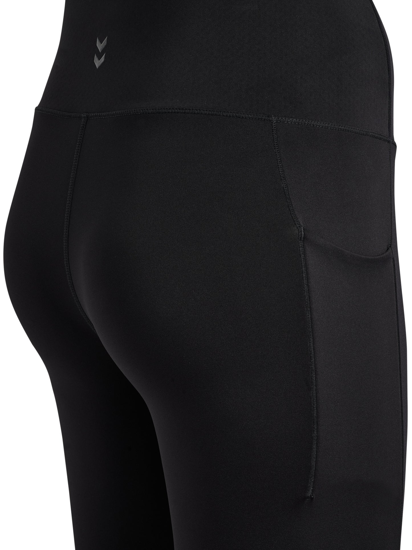 2129-BLACK/EBONY