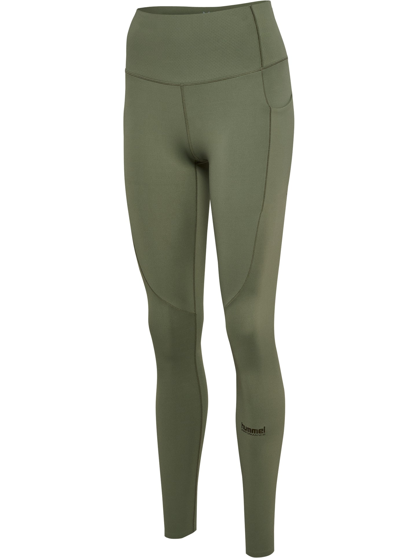 6754-DEEP LICHEN GREEN