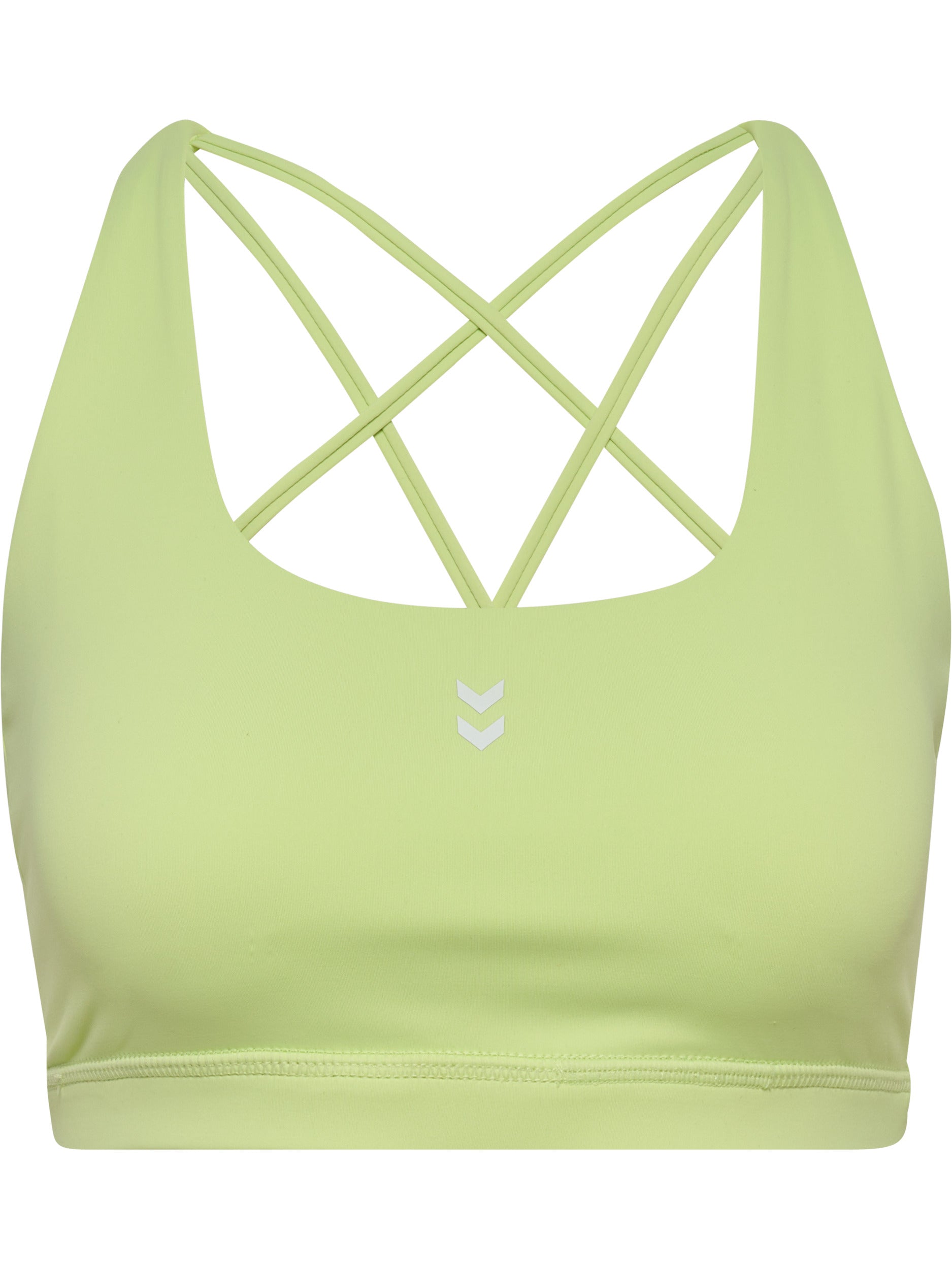 6175-SHADOW LIME