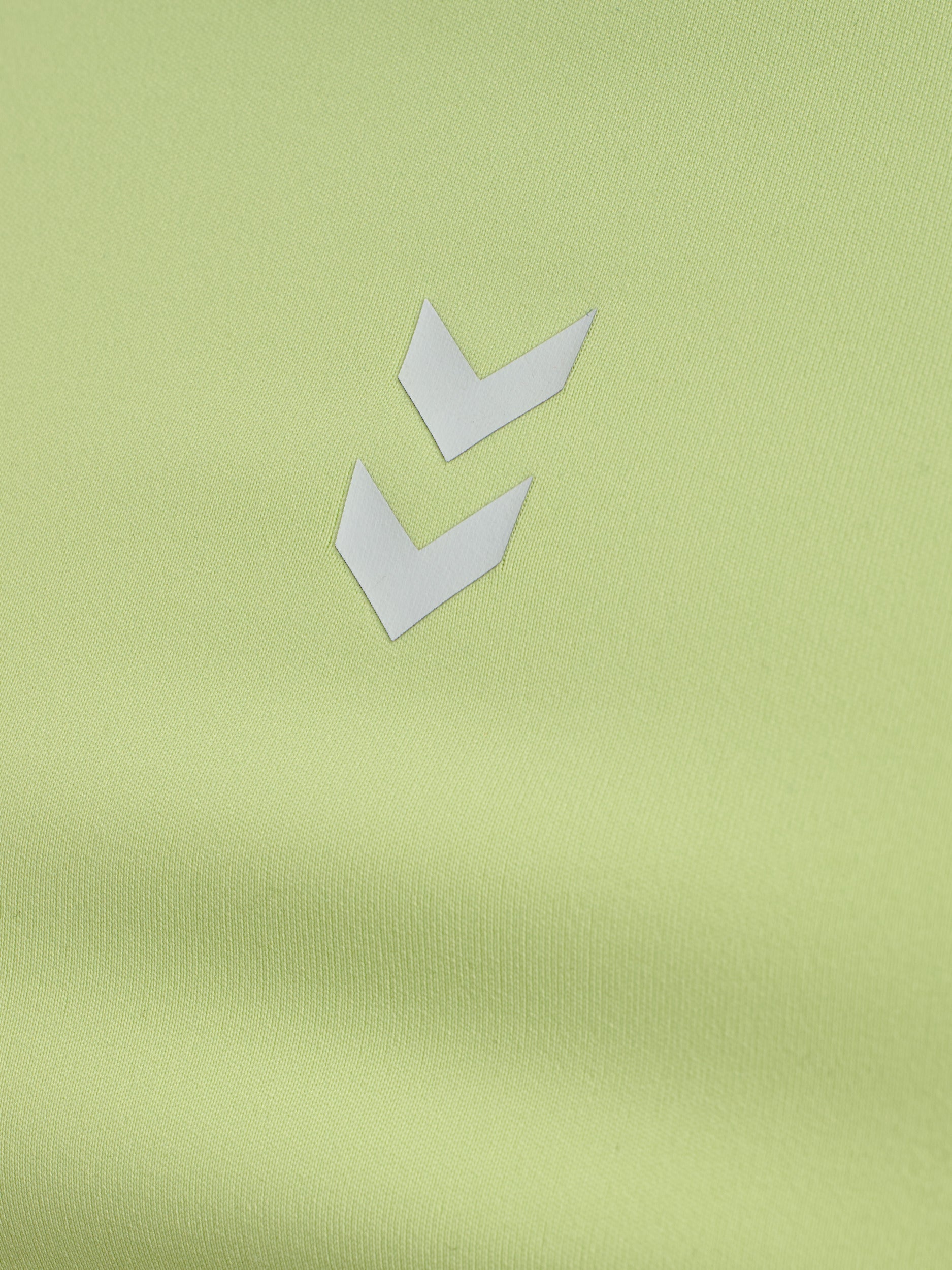 6175-SHADOW LIME