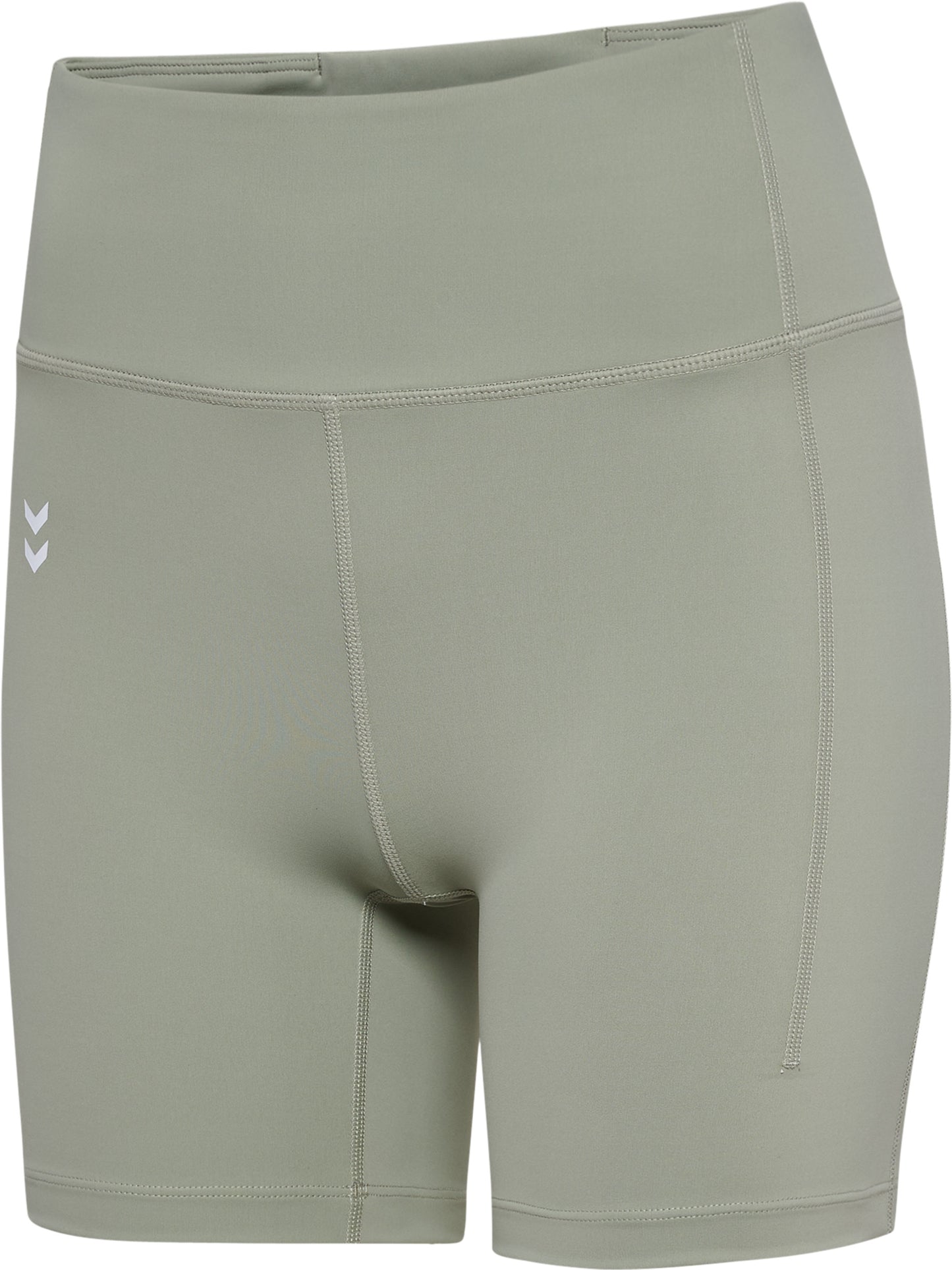 6092-SEAGRASS