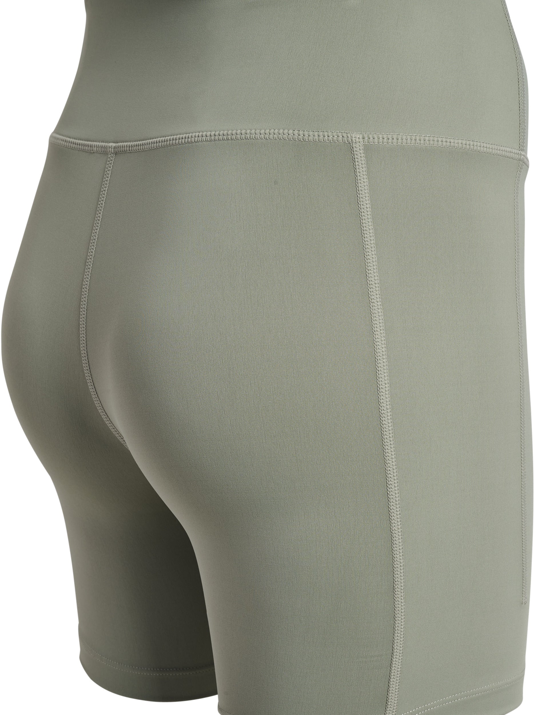 6092-SEAGRASS