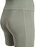 6092-SEAGRASS