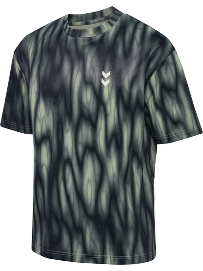 6092-SEAGRASS