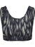 6092-SEAGRASS