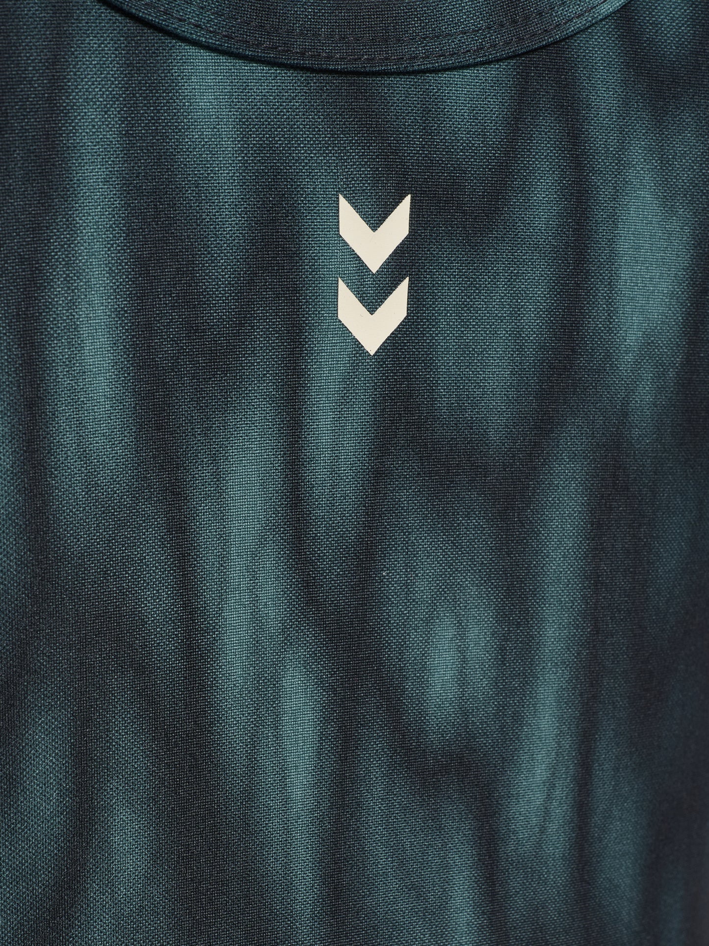 7280-STARGAZER