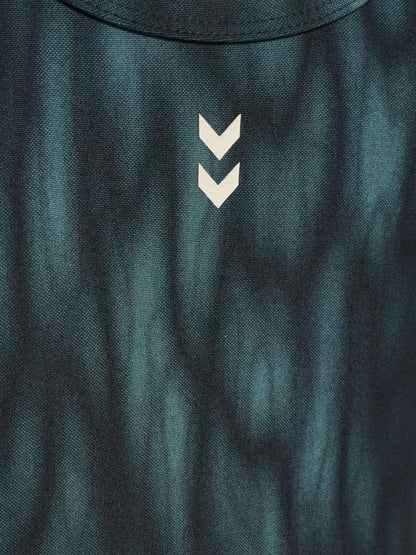 7280-STARGAZER