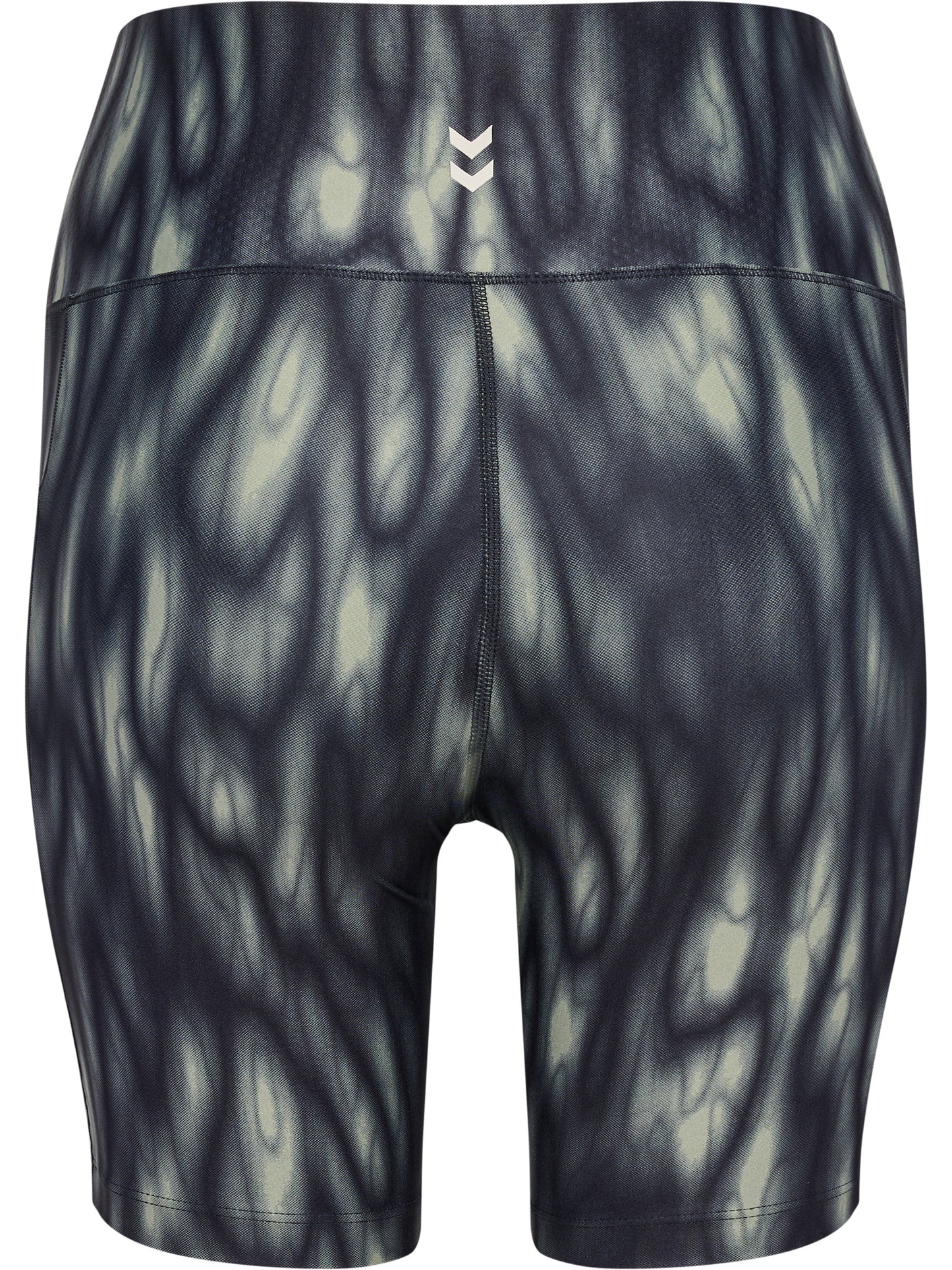 6092-SEAGRASS