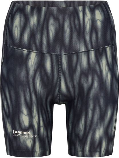 6092-SEAGRASS