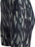 6092-SEAGRASS