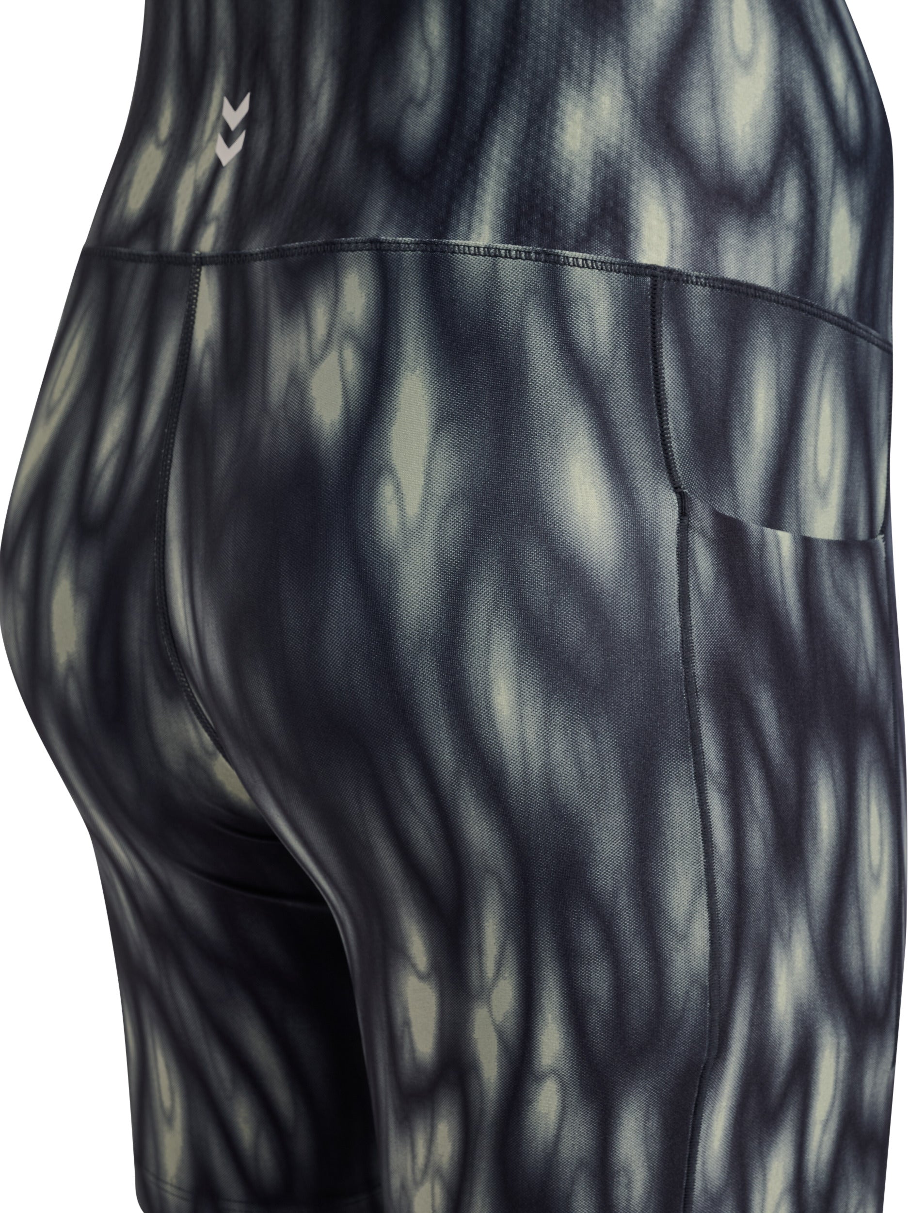 6092-SEAGRASS
