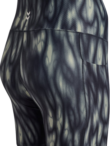 6092-SEAGRASS