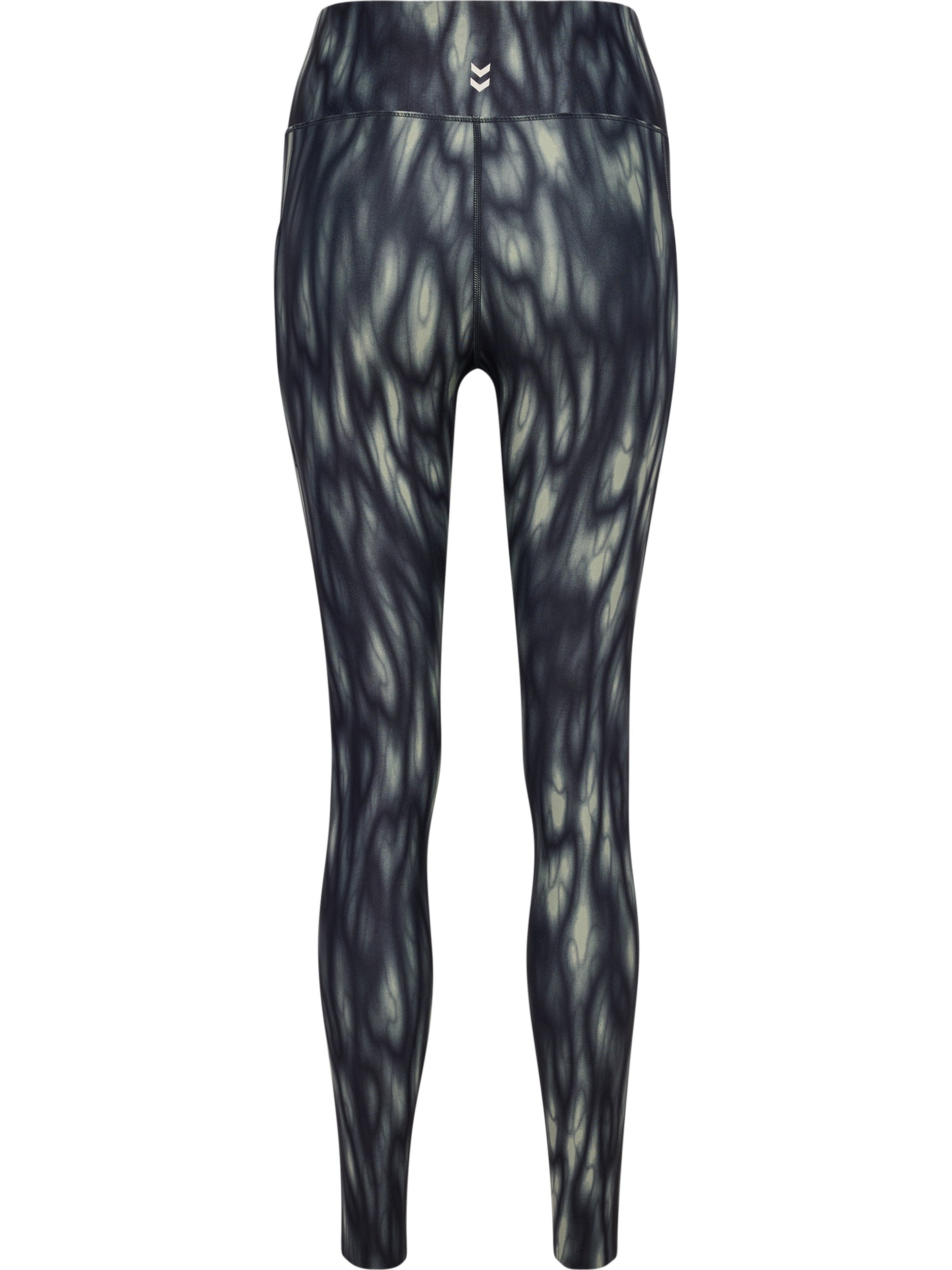 6092-SEAGRASS