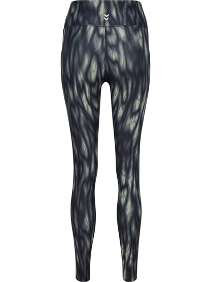 6092-SEAGRASS