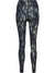6092-SEAGRASS