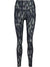 6092-SEAGRASS