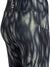 6092-SEAGRASS
