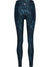 7280-STARGAZER