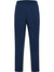 7459-DRESS BLUE