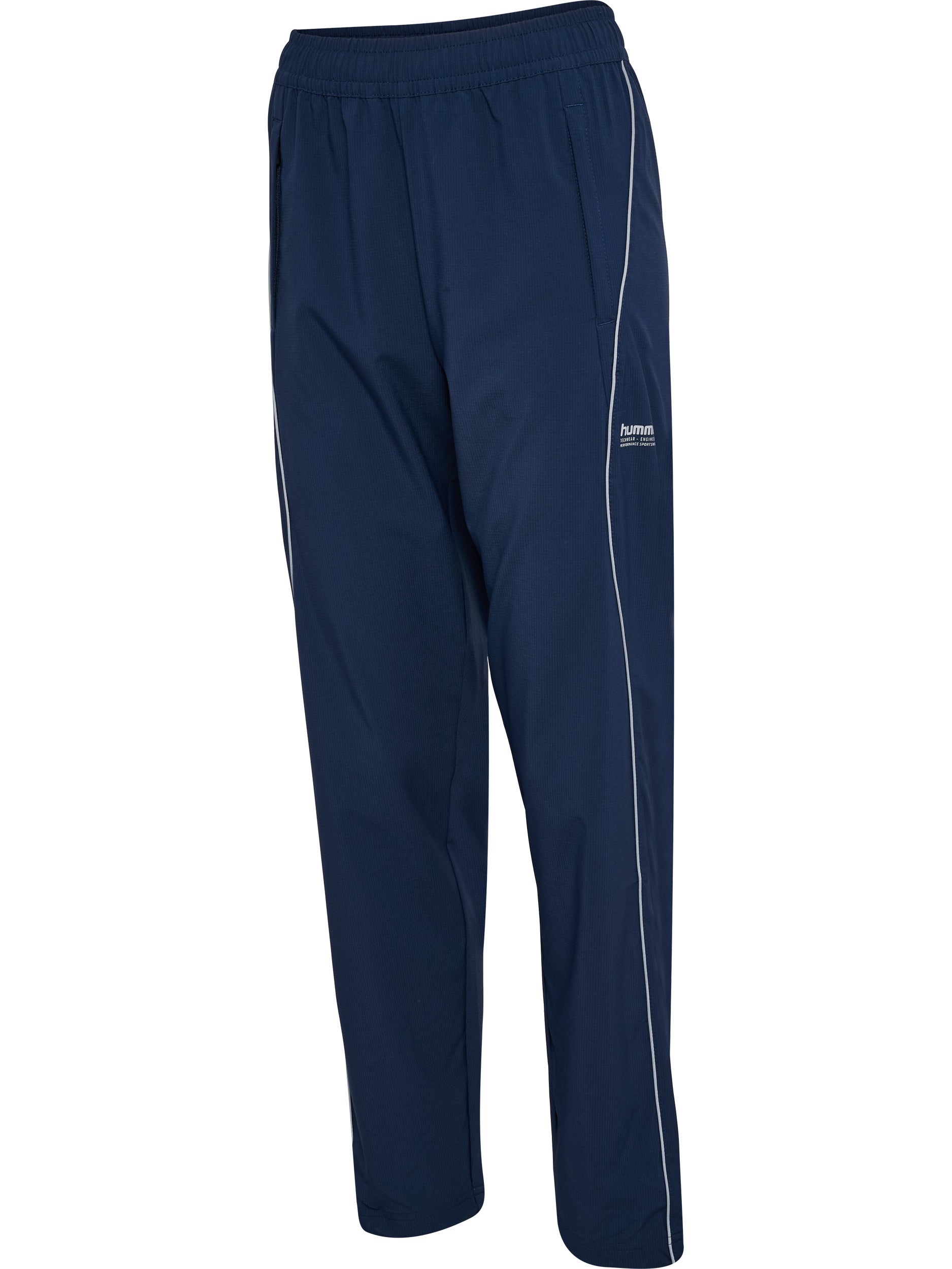 7459-DRESS BLUE