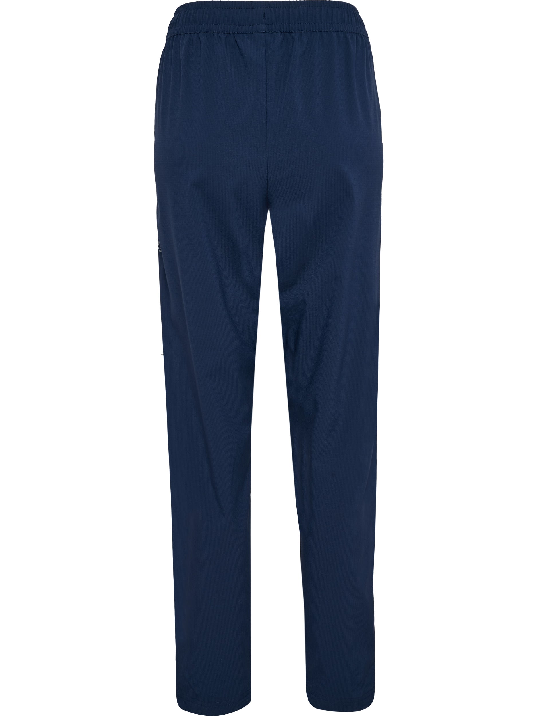 7459-DRESS BLUE