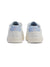 9254-WHITE/BLUE/PINK