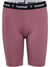 3184-WISTFUL MAUVE