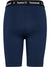 7459-DRESS BLUE