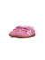 3195-PRISM PINK