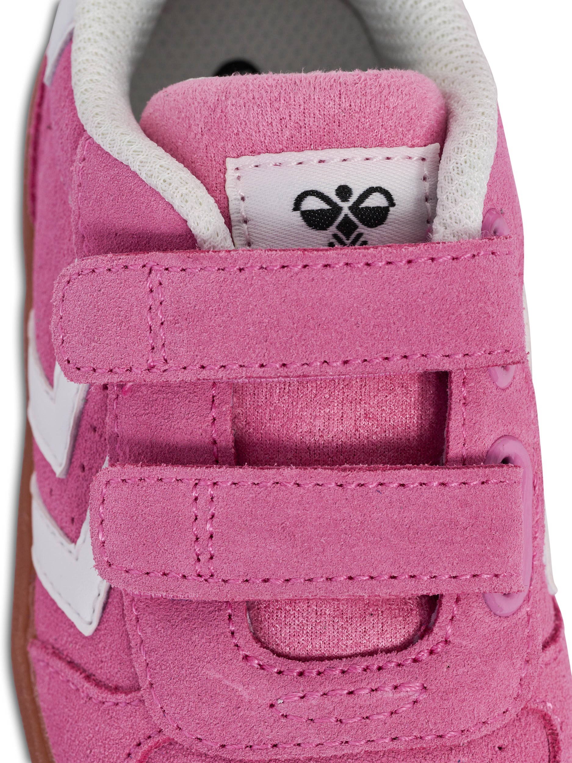 3195-PRISM PINK