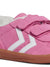 3195-PRISM PINK