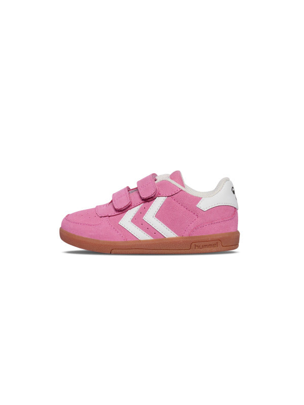 3195-PRISM PINK