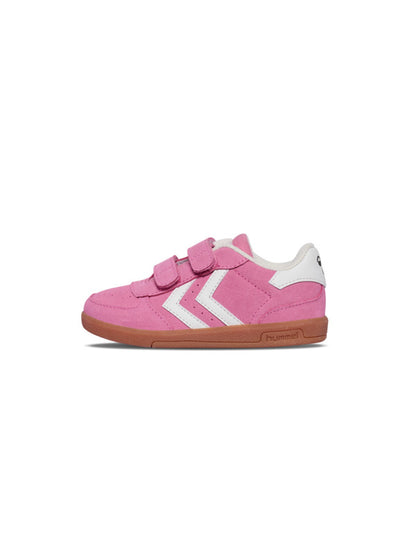 3195-PRISM PINK