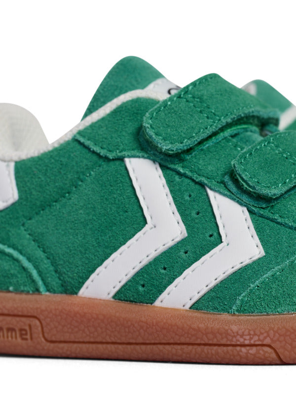 6313-PEPPER GREEN