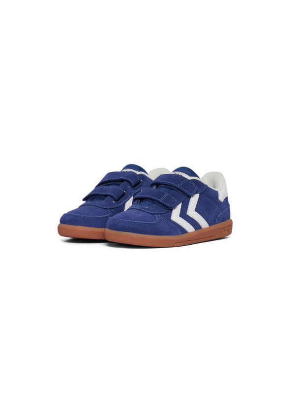 7149-TRUE NAVY