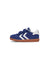7149-TRUE NAVY