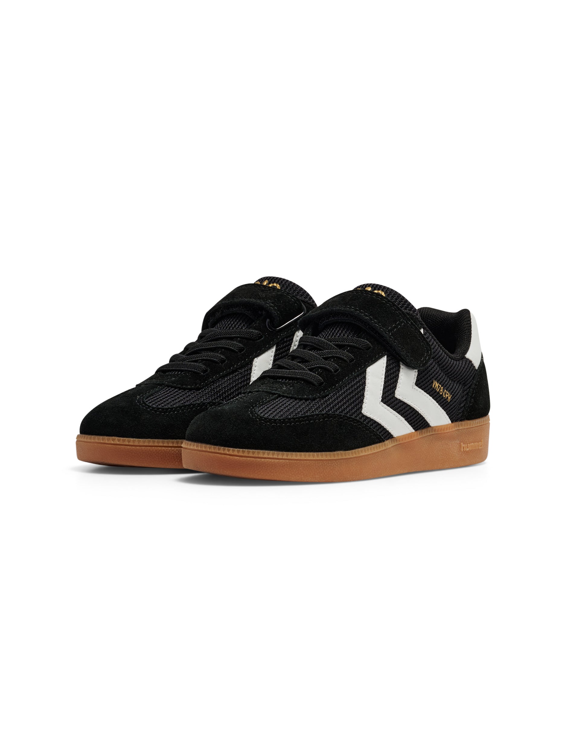 2001-BLACK