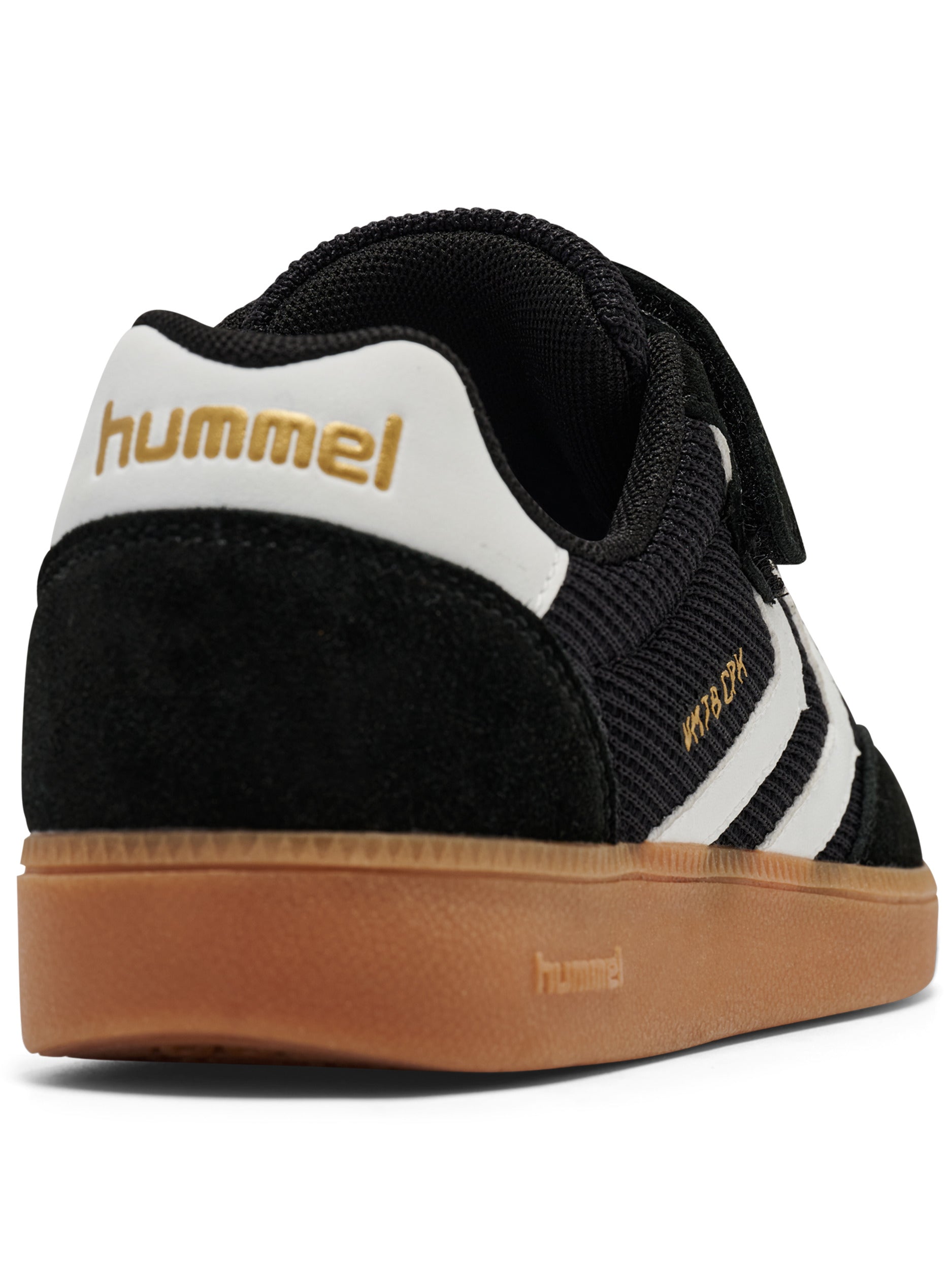 2001-BLACK