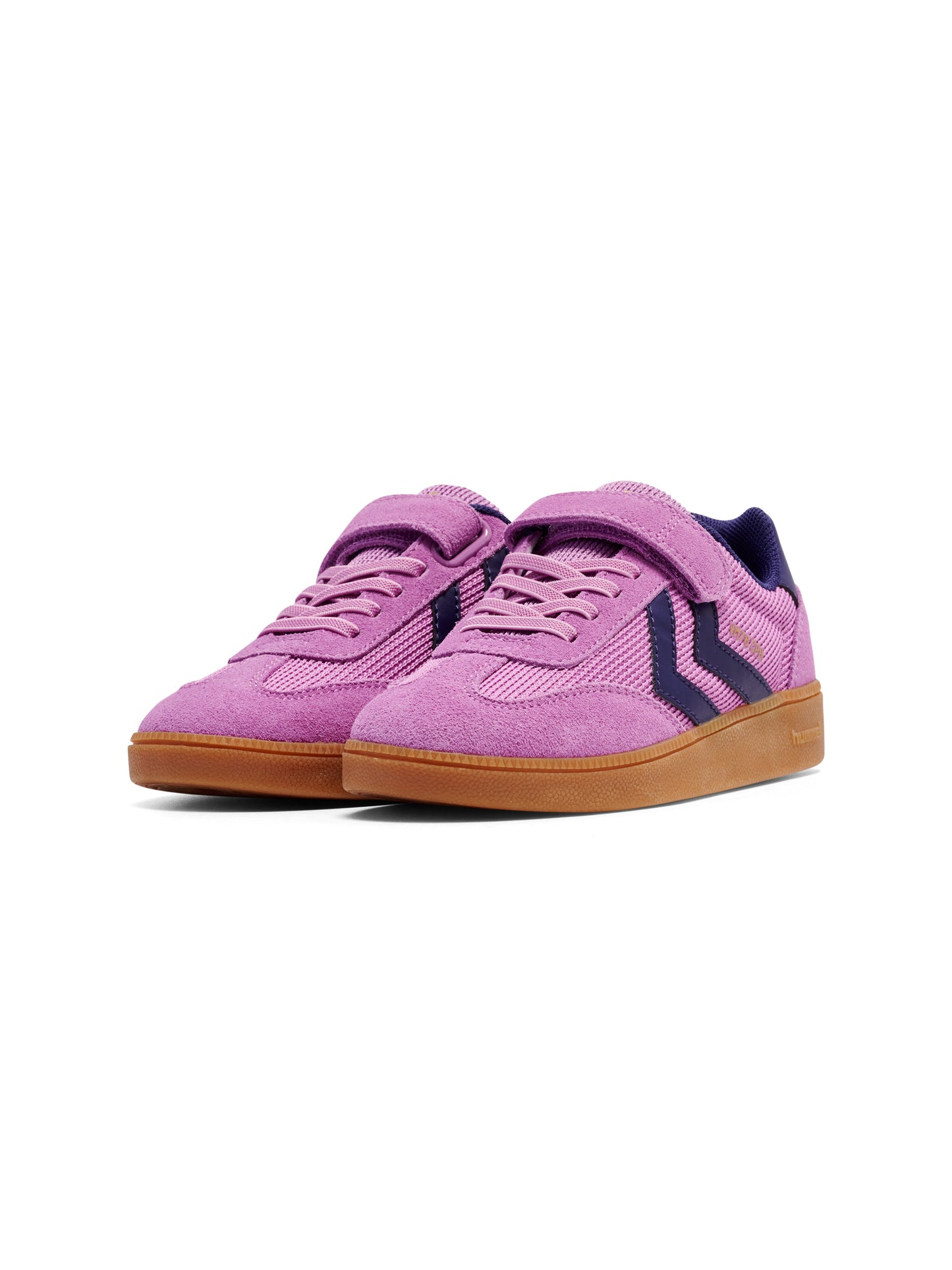 3685-VIOLET