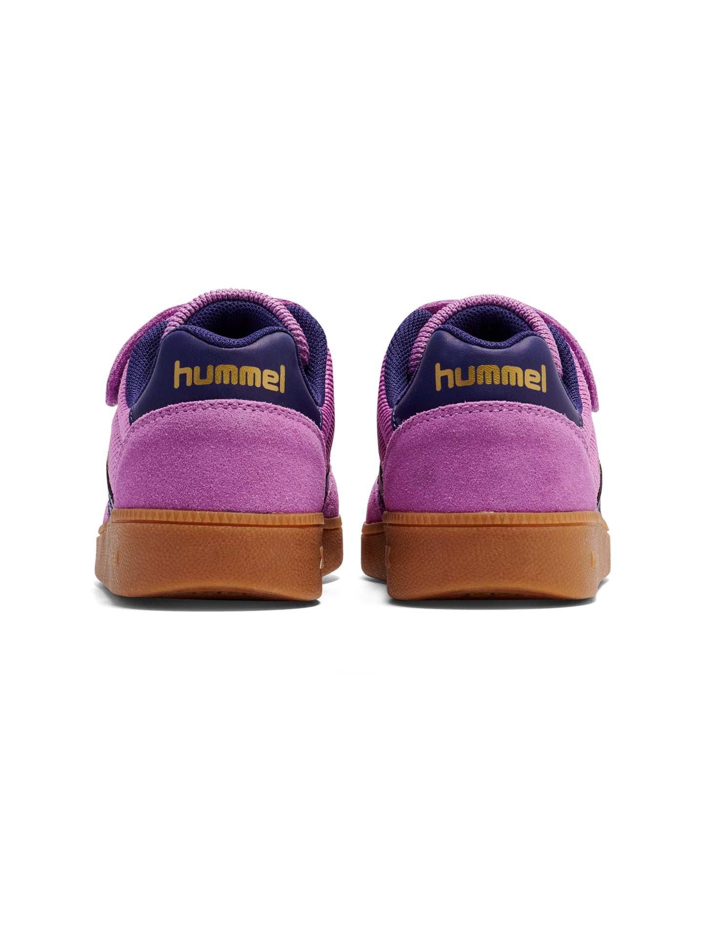 3685-VIOLET